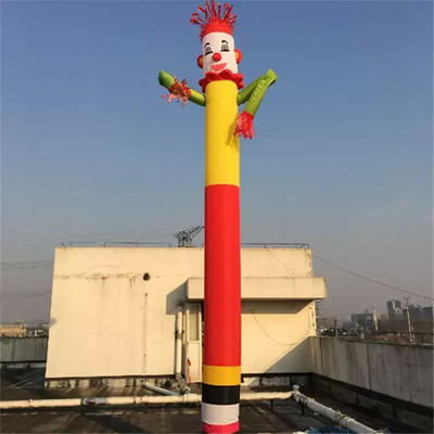 로고를 커스터마이즈 할 수 있습니다.