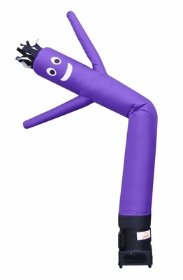 맞춤형 펌플 웨이브맨