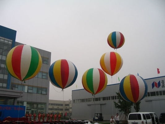 사용자 지정 로고 저렴한 가격 광고 풍선 거대 덩치가 큰 풍선 헬륨