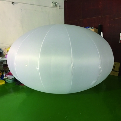 거대한 풍선 / PVC 풍선 판매