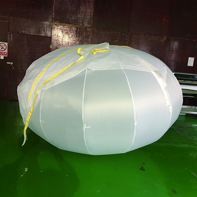 거대한 풍선 / PVC 풍선 판매