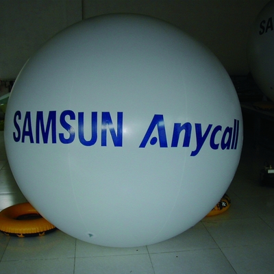 거대한 풍선 / PVC 풍선 판매