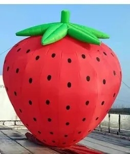 공장 값싸기 붓는 귀여운 인형 모델 야외 사용자 지정 광고 붓는 장난감