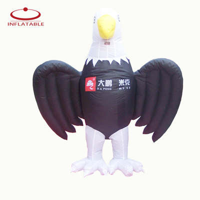 CE 풍선 광고 풍선 크리스마스 사용자 지정 풍선 마스코트