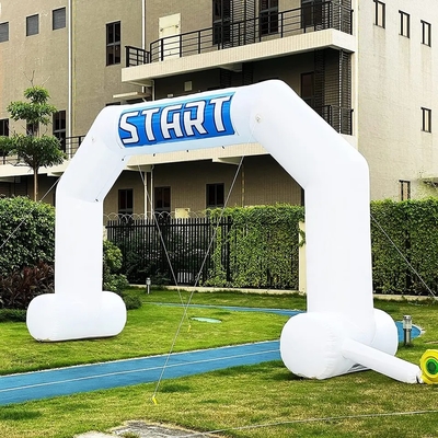 공장 도매 맞춤 로고 브랜드 5 면 붓아치 값싼 무지 붓아치 이벤트용