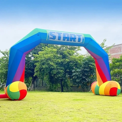공장 도매 맞춤 로고 브랜드 5 면 붓아치 값싼 무지 붓아치 이벤트용