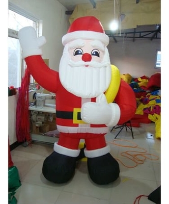 펌플 광고 공장 가격 사용자 정의 만화 모델 장식 풍선 모델 광고 이벤트용 펌플